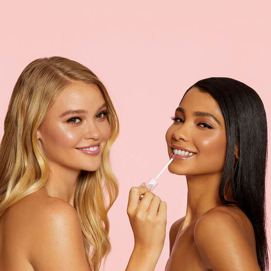 LACQUER LIP SHINE LIP LQLPK3ML 728